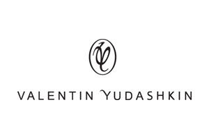 Valentin_Yudashkin_лого.jpg